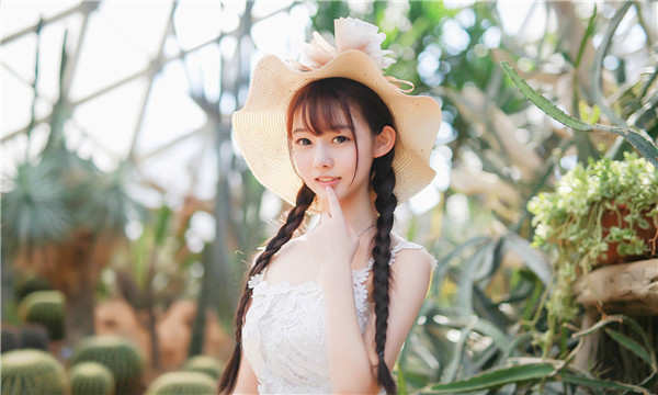 辽宁供卵试管孩子的风险,供卵试管婴儿会不会有遗传病的风险
