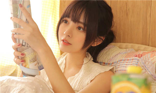 辽宁供卵试管婴儿成功率｜供卵试管条件