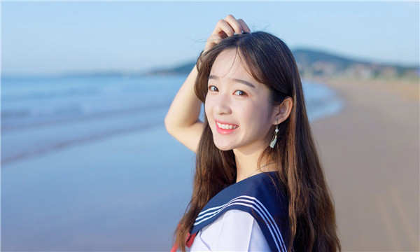 辽宁试管助孕产子机构帮您实现家庭梦想