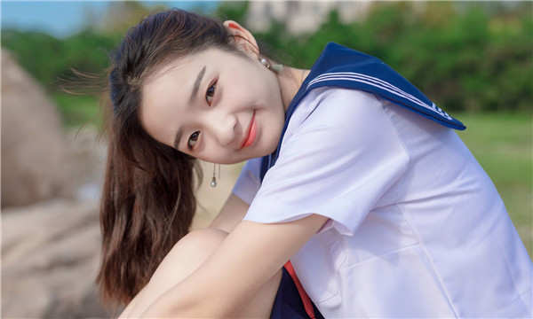 辽宁试管用供卵生的孩子是自己的吗？从助孕服务了解更多