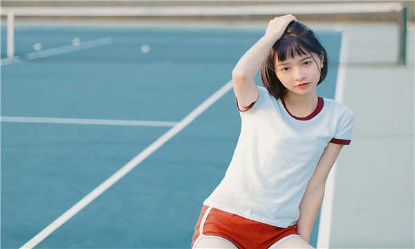 辽宁代育生子啥意思？助孕患者走向幸福家庭的指南