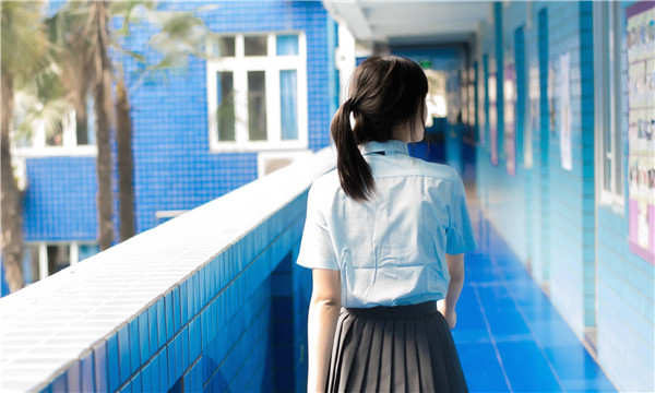 辽宁如何找到一个可以帮助我生孩子的女人？
