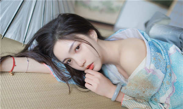 辽宁试管助孕公司怎么样｜试管助孕是违法吗