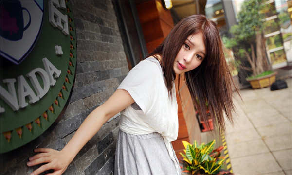 辽宁想找一个女性生孩子给报酬-｛找个女人生孩子多少钱｝