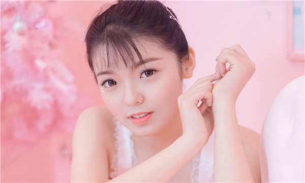 辽宁供卵试管怀孕成功率高吗｜供卵做试管好不好