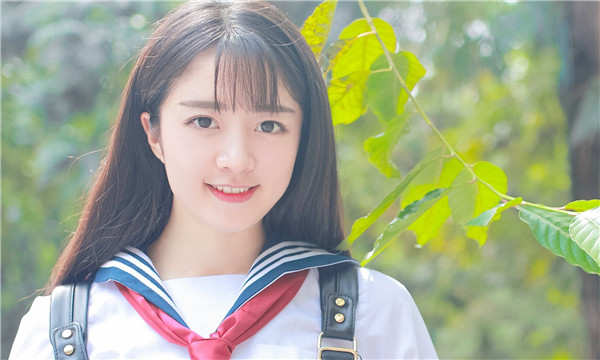 辽宁供卵试管代怀生子：帮助不孕不育患者家庭实现生育梦想的科学解决方案