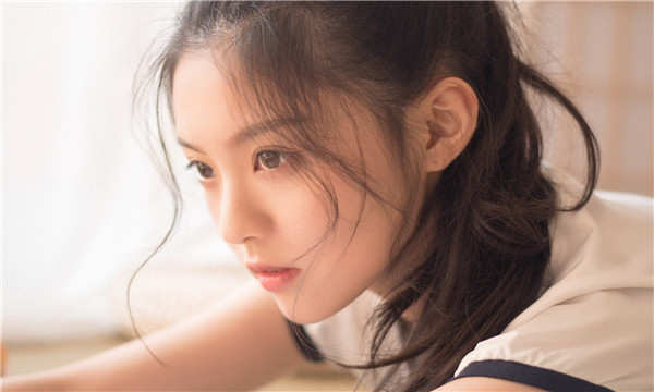 辽宁供卵代生机构安全吗｜供卵生孩子费用多少