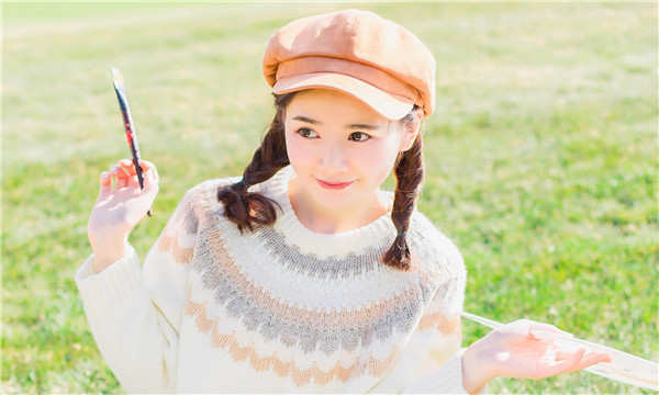 辽宁供卵生孩子费用多少｜但很多人心中都会冒出一个问题：供