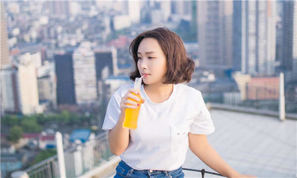 辽宁专业的包生男孩机构：助您顺利迎接自己的孩子