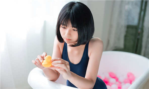辽宁试管代生助孕方案满足不孕不育患者家庭的期待