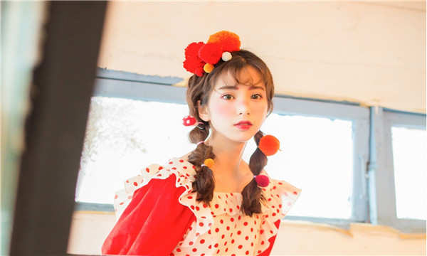 辽宁试管代怀生女孩还是男孩,这个方案不仅包括多次尝试的机会