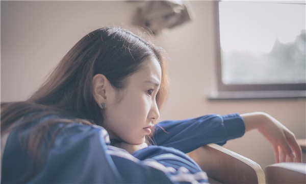 辽宁试管婴儿医疗机构｜试管医疗中心