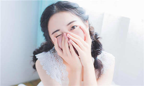 辽宁不孕不育家庭的福音：专业代育生子机构