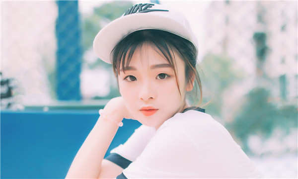 辽宁试管婴儿包生男孩是不是真的｜试管婴儿包男女