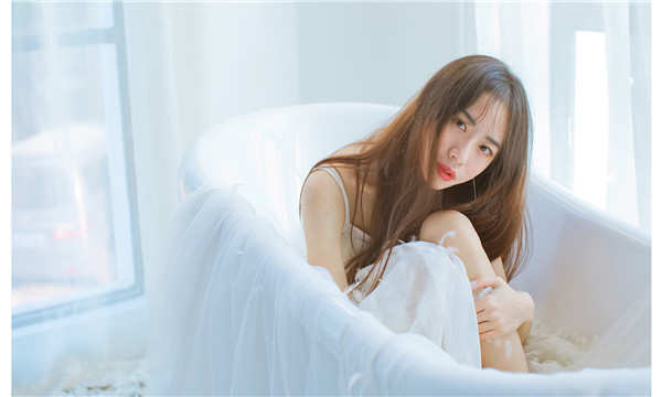 辽宁试管助孕生子有风险吗｜试管助孕生子有风险吗知乎