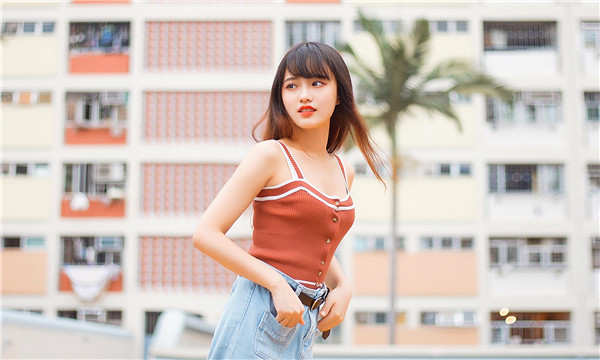 辽宁试管包生儿子什么意思-｛试管包生儿子什么意思？这或许是许｝