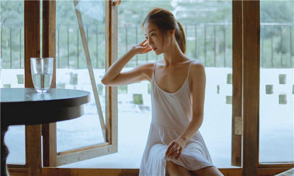 辽宁试管代怀生女孩有影响吗｜试管代怀什么意思