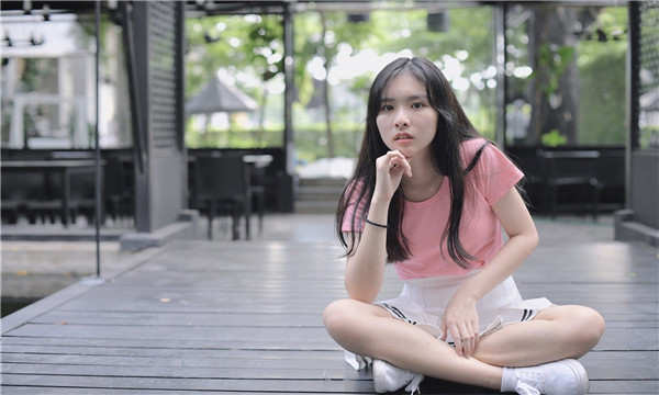 辽宁合法供卵试管机构｜供卵试管婴儿机构