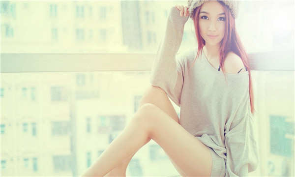 辽宁花钱找女的帮忙生孩子｜花钱找女的帮忙生孩子的电视剧