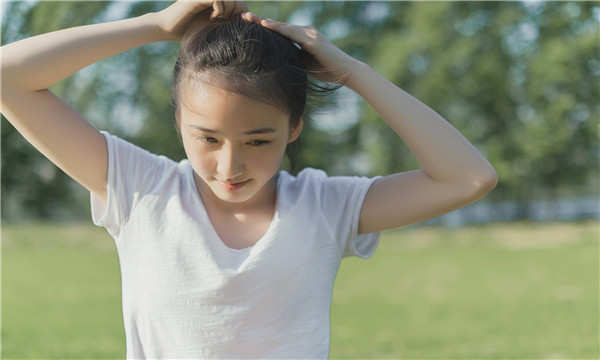 辽宁试管代育生子多少钱？助孕机构为您提供详细信息