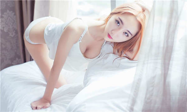 辽宁生男孩试管婴儿｜什么是生男孩试管婴儿呢？