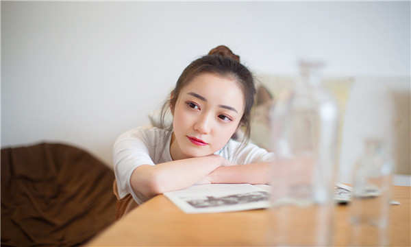 辽宁试管正规助孕公司的选择与优势：助您实现代怀生子的梦想
