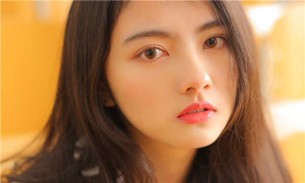 辽宁试管生男孩多还是女孩｜关于“试管生男孩多还是女孩”的话题