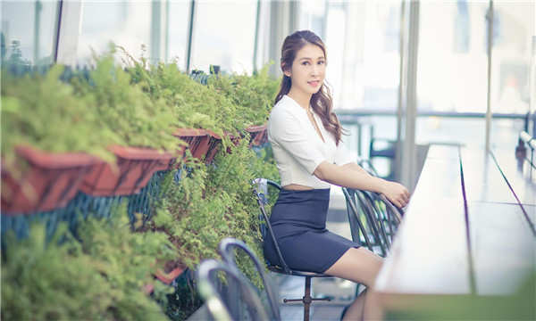 辽宁三代试管选性别多少钱,三代试管选性别多少钱一个