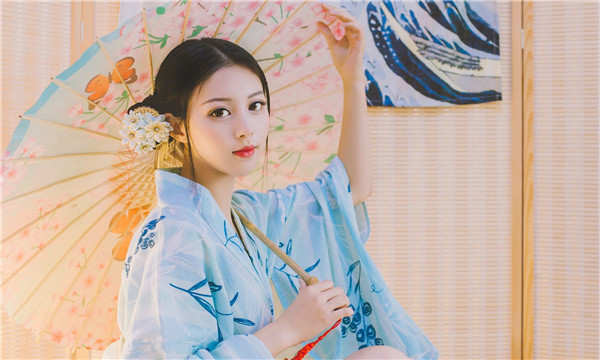 辽宁借卵试管代怀生子流程——助您实现家庭的美好梦想