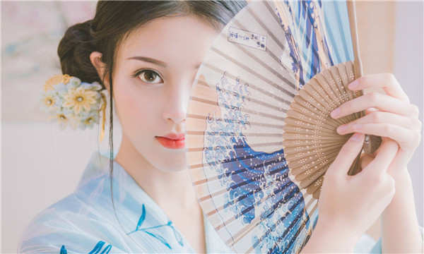 辽宁供卵机构是真的吗｜供卵质量怎么样