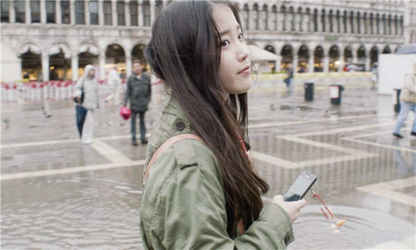 辽宁试管包生儿子是什么意思｜试管包生儿子是什么意思啊