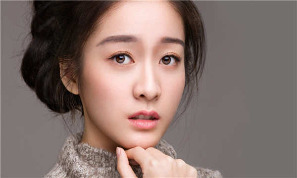 辽宁找个女人帮生孩子去哪里｜帮我找女人生孩子