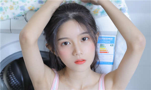 辽宁试管代怀生子多少钱？让我们来探讨一下