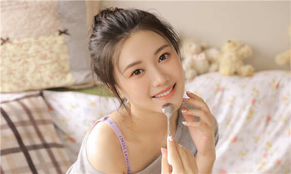辽宁老婆不能生孩子怎么找人生孩子的有效方法与指南