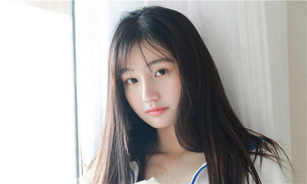 辽宁三代试管可以选择男女吗｜三代试管可以选择男女吗有染色体平衡移位