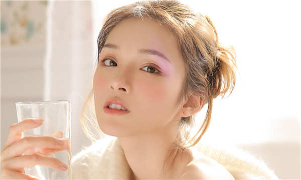 辽宁借卵试管婴儿多少钱｜借卵试管医院哪家好