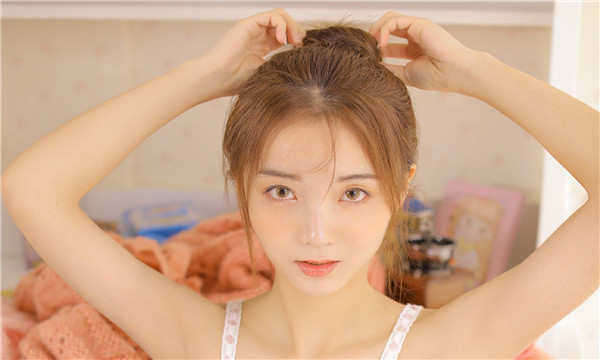 辽宁贝宝助孕，让不孕不育家庭迎来生命的希望——试管代怀生子公司的选择