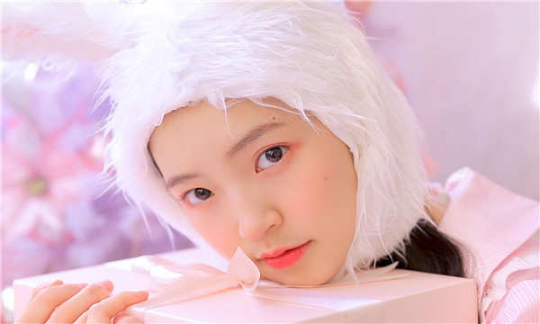 辽宁试管婴儿可以找别人代怀吗？不孕不育患者家庭的解决方案