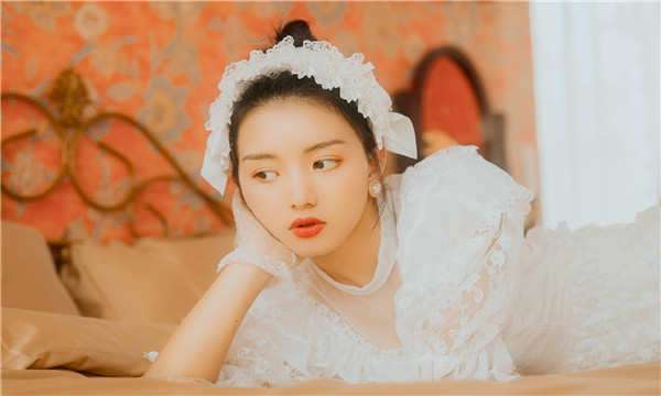辽宁生男孩试管婴儿｜生男孩 试管