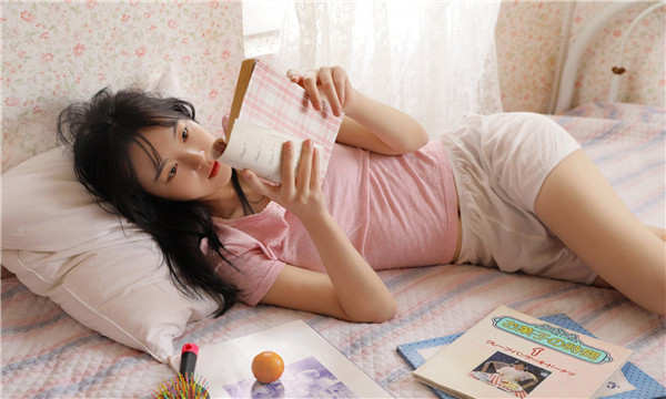 辽宁试管婴儿选性别费用，助孕机构帮您实现生育梦想