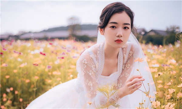 辽宁供卵试管代怀生子多少钱，听起来可能让你一头雾水，但实际上了解清楚这些信息，对解决你生育问题非常重要。现在我们就来说说这个话题。