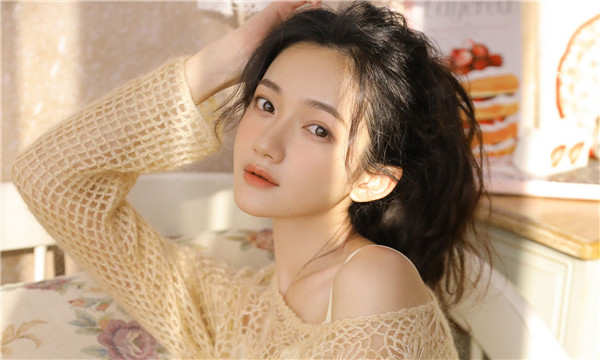 辽宁试管代怀助孕生子可靠吗｜试管代怀什么意思
