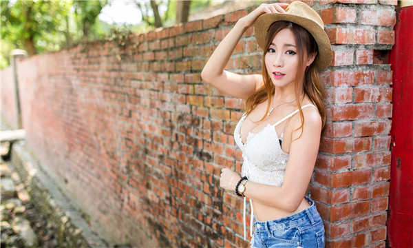 辽宁试管婴儿助孕公司-｛试管婴儿 公司｝