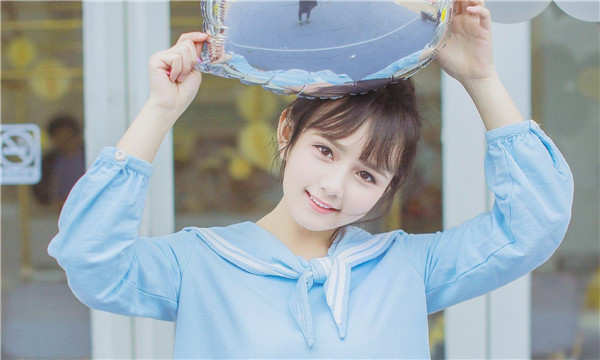 辽宁三代试管包男孩机构：助您实现生育梦想的专业选择