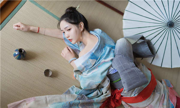 辽宁同志试管助孕机构：助力不孕不育家庭实现拥有孩子的梦想