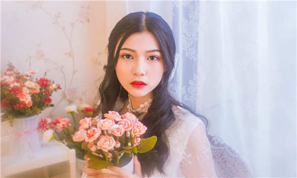 辽宁试管供卵的成功率高吗｜试管婴儿供卵是什么意思