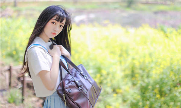 辽宁试管生子助孕机构——为不孕不育家庭开启圆梦之旅