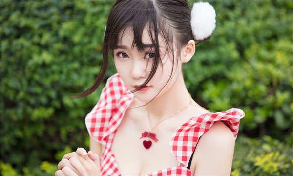 辽宁供卵试管婴儿｜供卵试管婴儿长得像谁