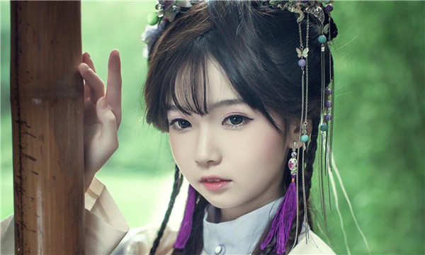 辽宁供卵试管代怀生子多少钱，助你顺利迎来自己的孩子