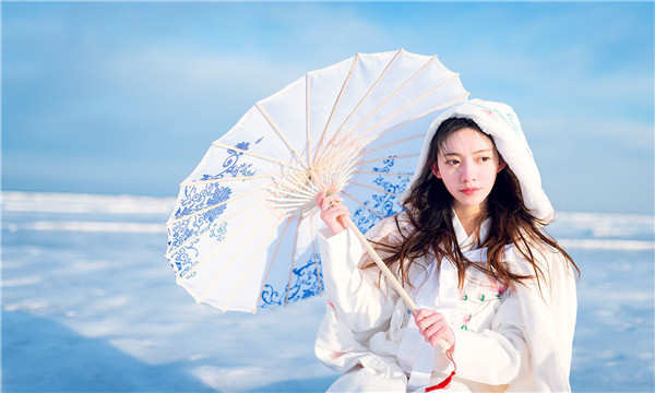 辽宁试管代怀生子多少钱一个？助孕之路的费用分析与方案选择